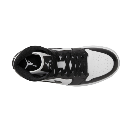 NOUTATI Pantofi sport Wmns Air Jordan 1 Mid 365 - sneakerit.ro [9]