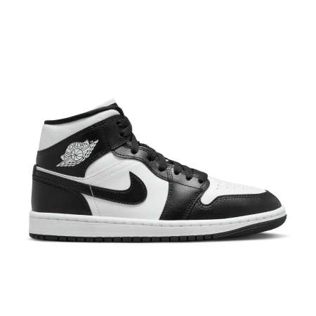 NOUTATI Pantofi sport Wmns Air Jordan 1 Mid 365 - sneakerit.ro [7]