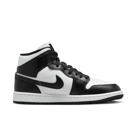 NOUTATI Pantofi sport Wmns Air Jordan 1 Mid 365 - sneakerit.ro [8]