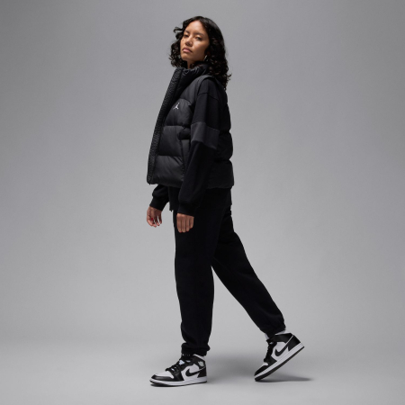 NOUTATI Pantofi sport Wmns Air Jordan 1 Mid 365 - sneakerit.ro [11]