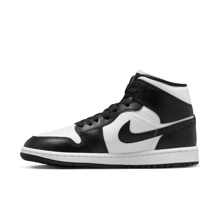NOUTATI Pantofi sport Wmns Air Jordan 1 Mid 365 - sneakerit.ro [6]