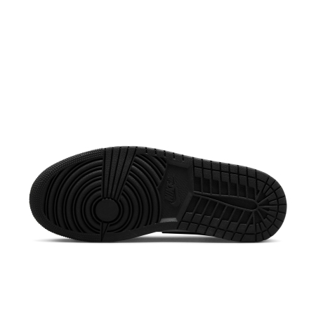 NOUTATI Pantofi sport Wmns Air Jordan 1 Mid 365 - sneakerit.ro [10]