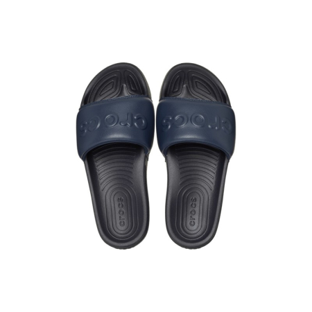 Crocs Papuci Crocs All Day Slide M - sneakerit.ro [4]