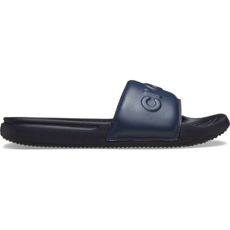 Crocs - Papuci Crocs All Day Slide M