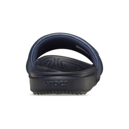 Crocs Papuci Crocs All Day Slide M - sneakerit.ro [2]