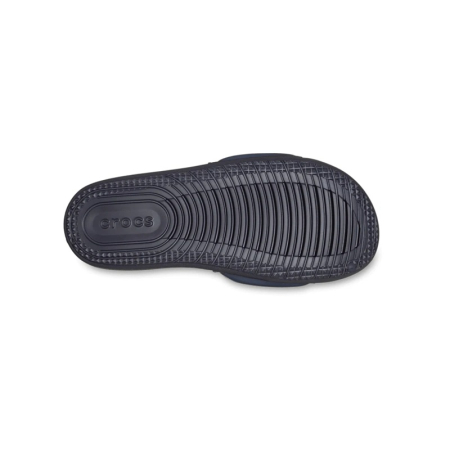 Crocs Papuci Crocs All Day Slide M - sneakerit.ro [5]