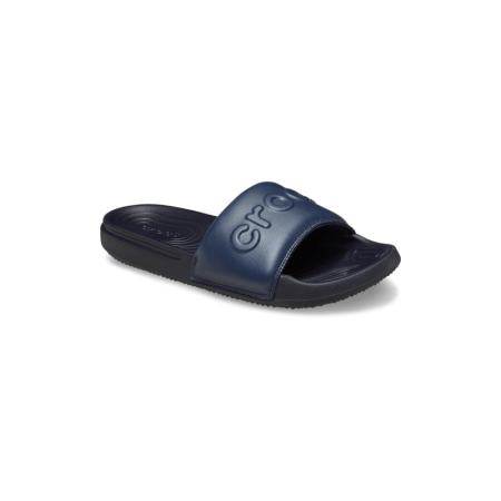 Crocs Papuci Crocs All Day Slide M - sneakerit.ro [3]
