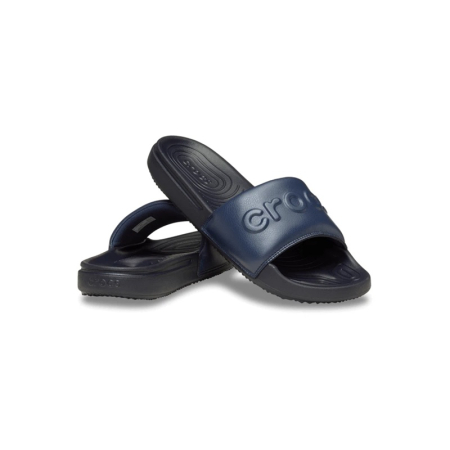 Crocs Papuci Crocs All Day Slide M - sneakerit.ro [1]