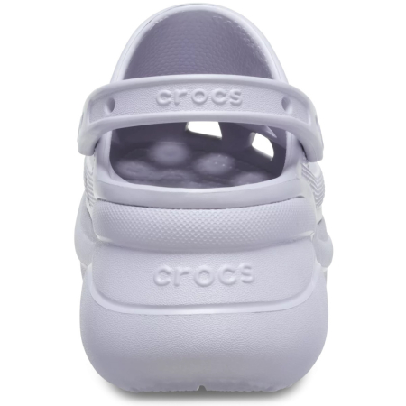 Crocs Papuci Crocs Classic Bae Clog W - sneakerit.ro [4]