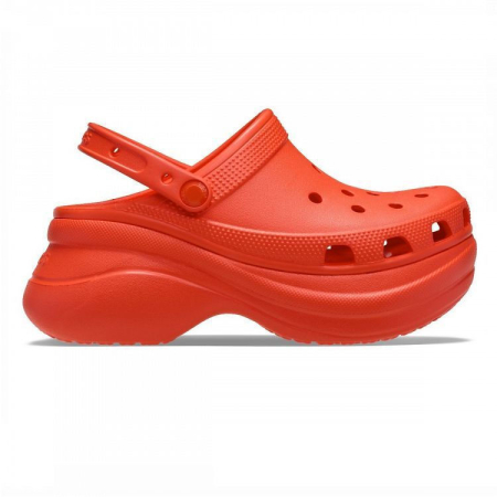 Crocs - Papuci Crocs Classic Bae Clog W