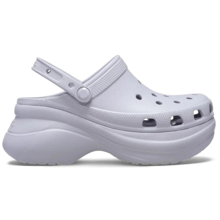 Crocs - Papuci Crocs Classic Bae Clog W