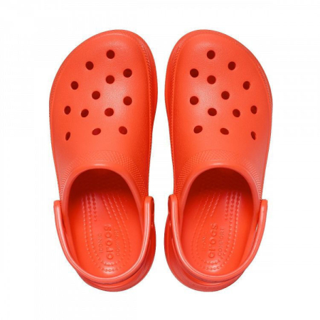 Crocs Papuci Crocs Classic Bae Clog W - sneakerit.ro [2]