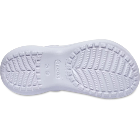 Crocs Papuci Crocs Classic Bae Clog W - sneakerit.ro [5]