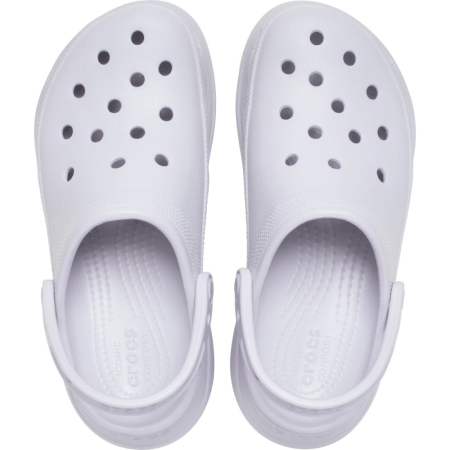 Crocs Papuci Crocs Classic Bae Clog W - sneakerit.ro [3]