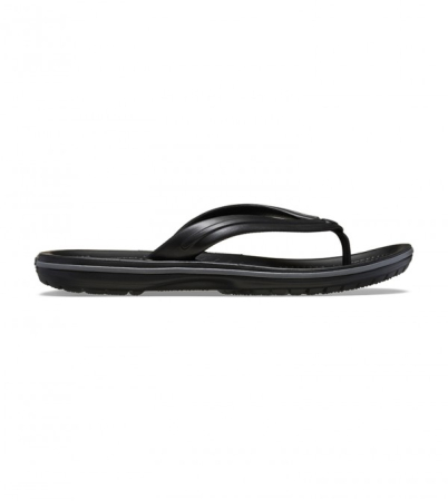 Crocs Papuci Crocs Crocband Flip - sneakerit.ro [5]
