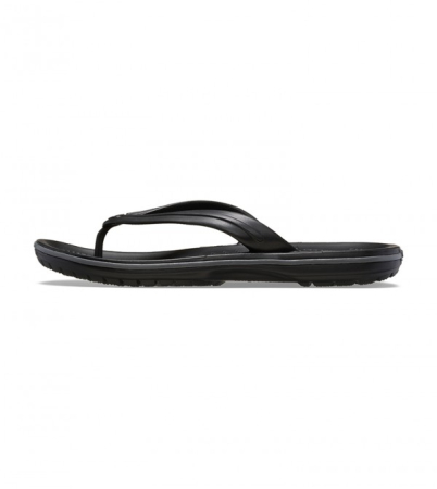 Crocs Papuci Crocs Crocband Flip - sneakerit.ro [6]