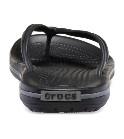 Crocs Papuci Crocs Crocband Flip - sneakerit.ro [4]