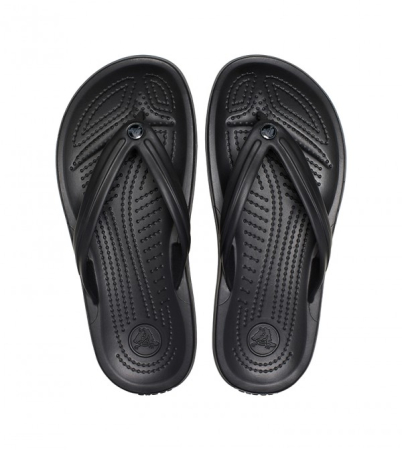 Crocs Papuci Crocs Crocband Flip - sneakerit.ro [2]