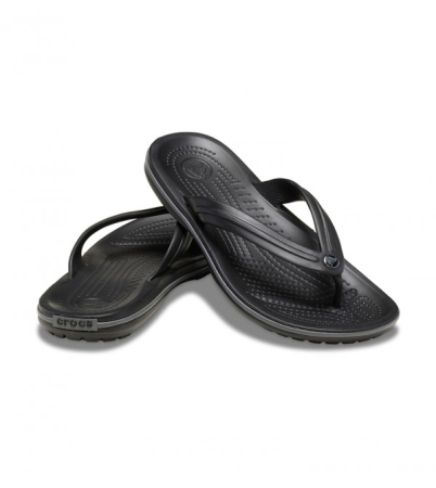 Crocs Papuci Crocs Crocband Flip - sneakerit.ro [1]