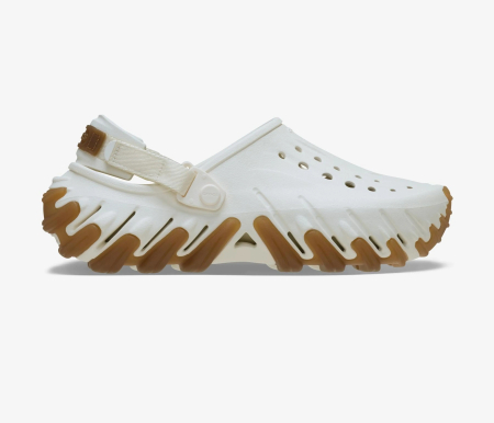 Crocs - Papuci Crocs Echo Gum Ro Clog