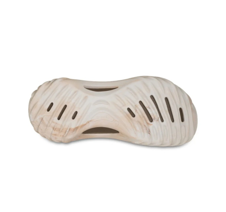 Crocs Papuci Crocs Echo Watercolor Marbled Wave Clog - sneakerit.ro [4]