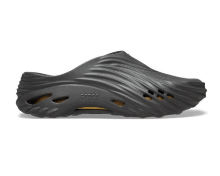 Crocs - Papuci Crocs Echo Wave Clog
