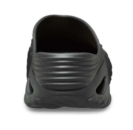 Crocs Papuci Crocs Echo Wave Clog - sneakerit.ro [3]