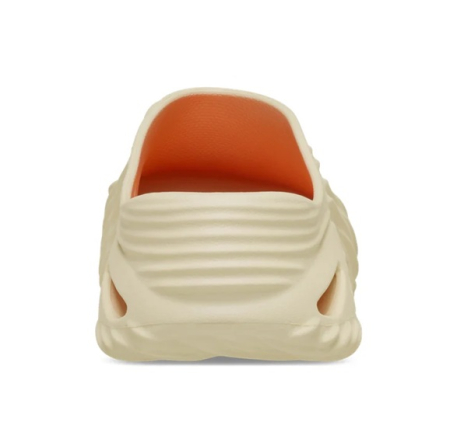 Crocs Papuci Crocs Echo Wave Clog - sneakerit.ro [3]