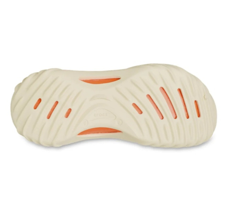 Crocs Papuci Crocs Echo Wave Clog - sneakerit.ro [4]