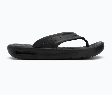 Crocs - Papuci Crocs In Motion Flip