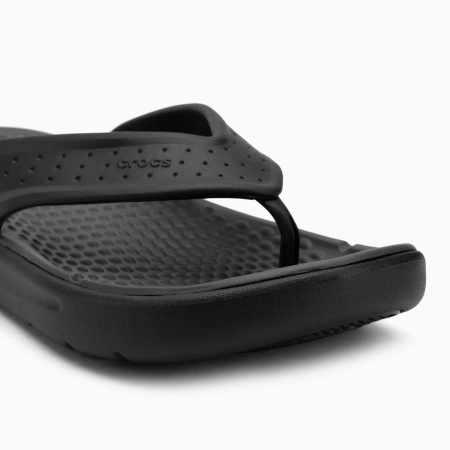 Crocs Papuci Crocs In Motion Flip - sneakerit.ro [6]