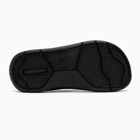 Crocs Papuci Crocs In Motion Flip - sneakerit.ro [3]