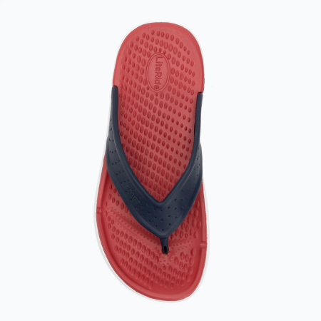 Crocs Papuci Crocs In Motion Flip - sneakerit.ro [4]