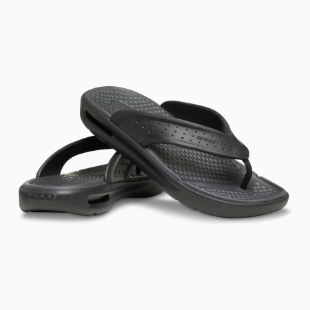 Crocs Papuci Crocs In Motion Flip - sneakerit.ro [7]