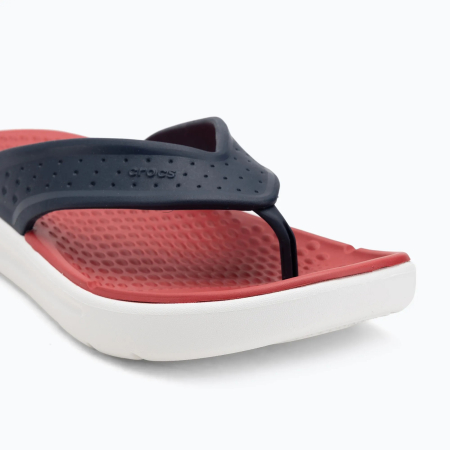 Crocs Papuci Crocs In Motion Flip - sneakerit.ro [6]