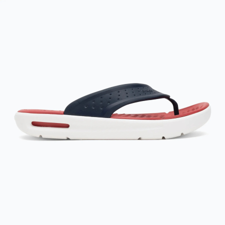 Crocs - Papuci Crocs In Motion Flip
