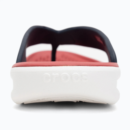 Crocs Papuci Crocs In Motion Flip - sneakerit.ro [5]