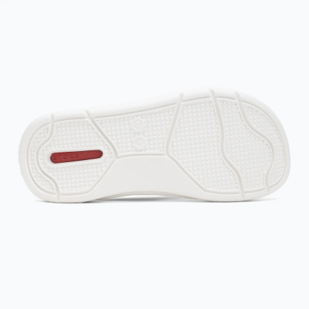 Crocs Papuci Crocs In Motion Flip - sneakerit.ro [3]