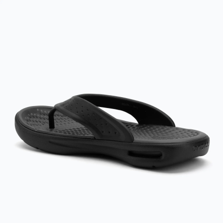 Crocs Papuci Crocs In Motion Flip - sneakerit.ro [2]