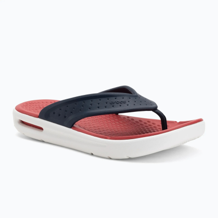 Crocs Papuci Crocs In Motion Flip - sneakerit.ro [1]