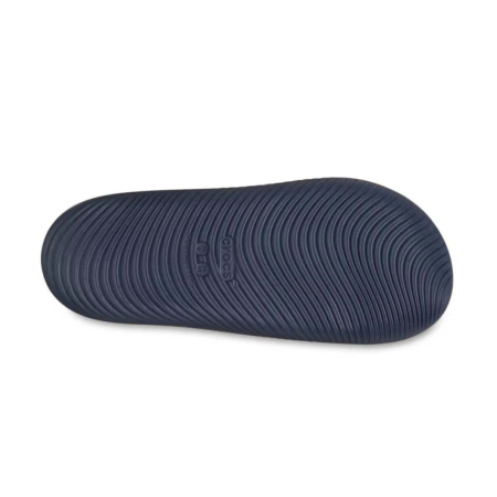 Crocs Papuci Crocs Mellow Recovery Slide - sneakerit.ro [3]