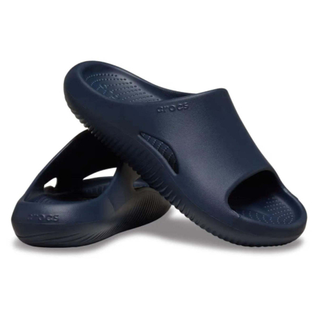 Crocs Papuci Crocs Mellow Recovery Slide - sneakerit.ro [1]