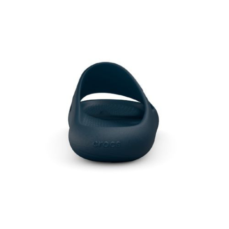 Crocs Papuci Crocs Mellow Recovery Slide - sneakerit.ro [4]