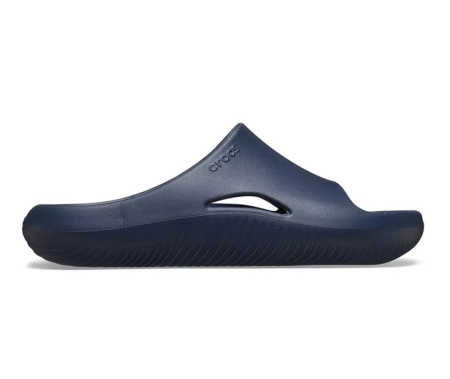 Crocs - Papuci Crocs Mellow Recovery Slide