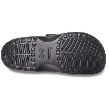 Crocs Papuci Crocs Saturday Sandal M - sneakerit.ro [4]