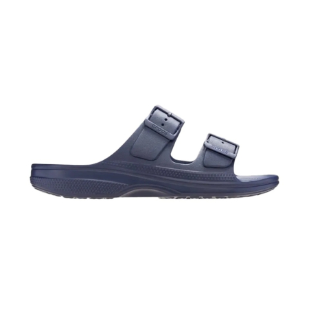 Crocs Papuci Crocs Saturday Sandal M - sneakerit.ro [6]