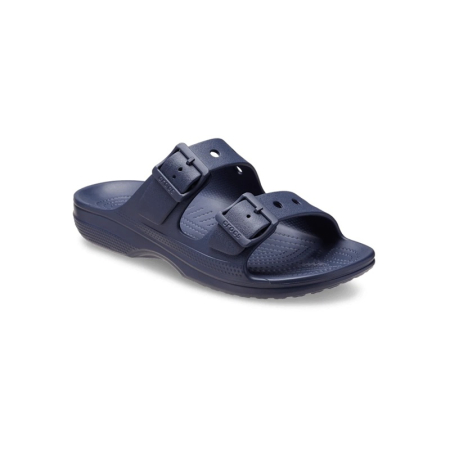 Crocs Papuci Crocs Saturday Sandal M - sneakerit.ro [1]