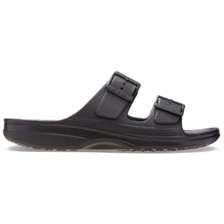 Crocs - Papuci Crocs Saturday Sandal M