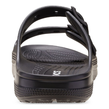 Crocs Papuci Crocs Saturday Sandal M - sneakerit.ro [5]