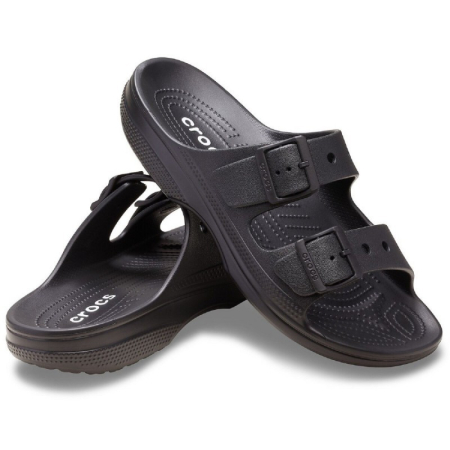 Crocs Papuci Crocs Saturday Sandal M - sneakerit.ro [1]